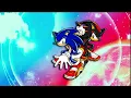 Download Lagu Here is my sonic 34th anniversary video live and learn mix from sonic Adventure 2 and sonic movie 3