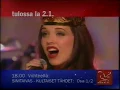 Download Lagu Mainoskatko random VHS -kasetilta #47 [1998-12-31, MTV3] + Uutiset