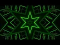 Download Lagu DJ JR JIHAD । DJ SRP BD (Dutch) remix official music