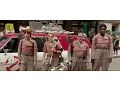 Video di Ghostbusters - Trailer Ufficiale Italiano | HD