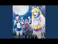 Download Lagu Moonlight Densetsu