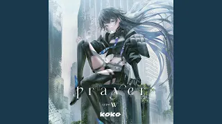 レイヴン・フリージア