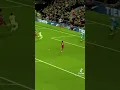 Download Lagu Salah🥶 #shorts #football #salah #subscribe #roadto1k #viral