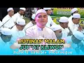 Download Lagu SULUK YA ALLAH ATHLUBAK - YA NABINAL HADI - USTADZ  AFI AZZAHIR