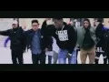 iAmDLOW - Do It Like Me