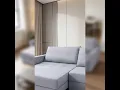 Vídeo do produto