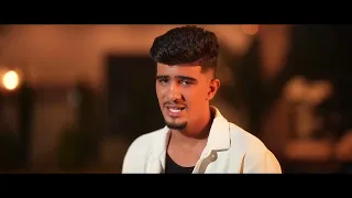معين الدرسي   غداره                    دندنها