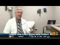 Summit Medical Group provides urgent care services to Knoxville