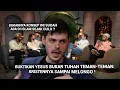 Download Lagu Pernyataan PEMUDA ini Seketika Buat Banyak Orang Ingin Masuk ISLAM