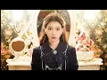 Download Lagu IU - 10th anniversary tour concert 'Dlwlrma'