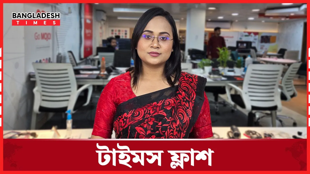 প্রতিটি শহীদ পরিবারের সম্মানজনক পুনর্বাসনের আশাবাদ খালেদা জিয়ার