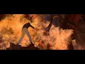 Elliot went to hell Bedazzled Final Scene final wish 2000 Bedazzled Ending Scene