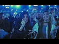 Majid Al Mohandis - Jana Jana | Bahrain Concert 2024 | ماجد المهندس - جنة جنة
