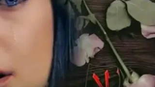 خذني وطير بية السماوة    دندنها