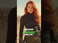 Download Lagu Emma Stone as kimpossible #emmastone #kimpossible #ai