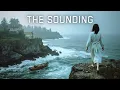 Download Lagu Movie that chills to the bone! | They Wanted Her Silenced, But She Chose Freedom | Suspense, Drama