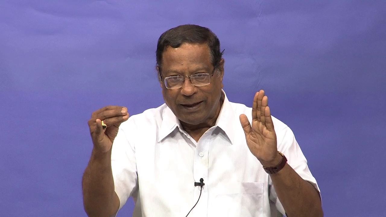 Lec07 Interaction of interaction of EM radiation with Matter III