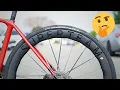 How Good Are BUDGET CARBON Wheels In 2024 SUPERTEAM Wheels