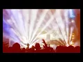 Download Lagu Goyang aster vs cicak-cicak