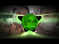 Download Lagu DJ IMUT AISYAH SLOW BASS TERBARU!!