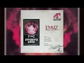 Fariz RM - Panggung Perak (1981) | Vinyl Version (HQ)