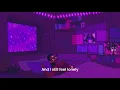 Download Lagu Ayra Starr \u0026 Zinoleesky - Lonely Refix (Visualizer)