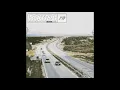 Route 8 - Nowhere