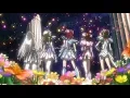 Download Lagu Saint Seiya: Saintia Sho Opening 1080p