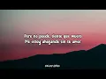 Maná & Carin León - Vivir Sin Aire (LETRAS)🎵