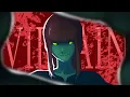 Download Lagu VILLAIN - CHAINSAW MAN FAN ANIMATION
