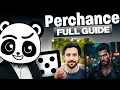 Perchance AI Image Generator With Consistent Characters Make Unlimited AI Images For FREE