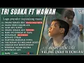 Download Lagu Tri Suaka - Orang Sebaik Aku // Ayah Aku Rindu terpopuler tiktok 2025