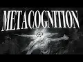 The COMPLETE Guide to Improving METACOGNITION Full Category Analysis