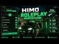 MTA San Himo Roleplay Backup Database DOWNLOAD LIKE FiveM