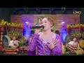 Intan Chacha - Ali Ali Putih (Official Music Video) - Langgeng Music Digital