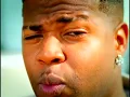 Baby Boy Da Prince - The Way I Live ft. P Town Moe
