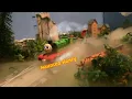 Download Lagu Haunted Henry | 2025 | Trainboy470