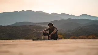 please come home joseph allen official video 