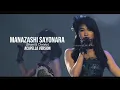 Download Lagu JKT48 - Manazashi Sayonara (Menatapmu, Sayonara [Unofficial, Acapella Version)
