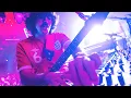 Goose Live in London 2023