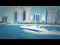 Seadoo Islandia 240-hp Mercury M2 EFI Jetdrive