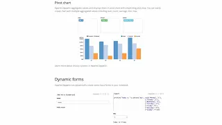 Cognitive Class Labs Account Features - Open Source tools for Data Science by IBM