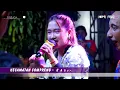 Download Lagu WONG KETELU VOC, PRATY SUGIANTO || NIRWANA ENTERTAINMENT || SUKARESMI , 29-05-2023