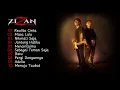 Download Lagu TOP 10 Lagu Terbaru | ZIZAN BAND #music