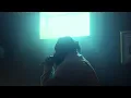 ANTHNY & KIERRA SHEARD - SHOW UP | TRAILER