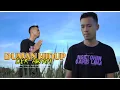 Download Lagu DUMAN HIDUP - VITIX BAND ( COVER BY DEK AWAN )