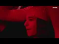 MVP Gangster Mashup | Harshal Music | Shubh X Sidhu Moose Wala | MVP X S...