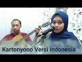 Download Lagu Kartonyono medot janji versi indonesia By Desi laras sati