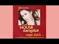 Melinda - Cape Dech