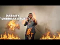 DABABY - UNBREAKABLE
